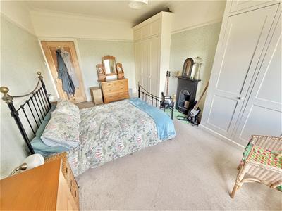 Picture 30